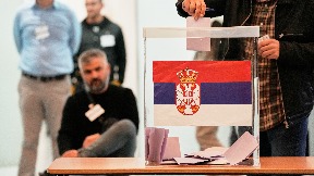 CeSid: Do 9 sati 70 nepravilnosti